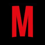MerlMovie icon
