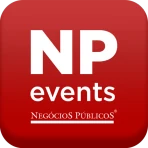 NP Events icon