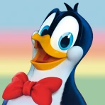 Polarettilandia by Polaretti icon