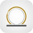 National Bonds icon