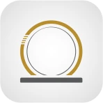 National Bonds icon