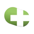 Netmeds - India Ki Pharmacy