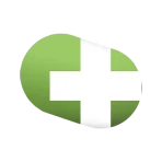 Netmeds - India Ki Pharmacy icon