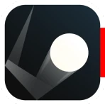 Walls icon
