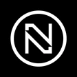 Nice One | نايس ون icon