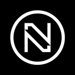 Nice One | نايس ون icon