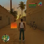 Grand Hustle RP: Online Game icon