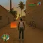 Grand Hustle RP Jogo de carro icon