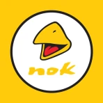 นกแอร์ icon