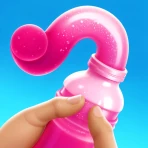 Frozen Honey ASMR icon