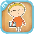 Molla ABC icon