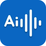 NoteIQ: Transcribe Voice Notes icon