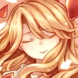 Lanota - 역동적인 리듬 게임 icon