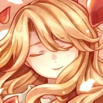 Lanota - 역동적인 리듬 게임 icon