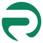 Resasports icon