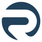 Resawod icon