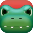 크로코? 크로코 룰렛 icon