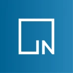 Inbuilt - Realidade Aumentada icon