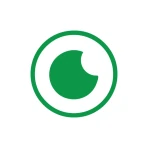 दृष्टि चिकित्सा ऑर्थोप्टिक्स icon