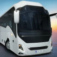 Bus Simulator : EVO