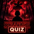Stranger Things Quiz: Hawkins icon