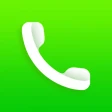 Phone icon