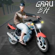 Grau BH icon