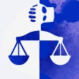 Memorium Nuremberg Trials icon