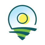 Plugfield icon