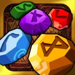 RuneMaster Puzzle icon