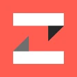Zolly - Perspective Models icon