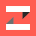 Zolly - Perspective Models icon