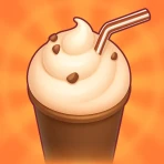 Coffee Pack icon