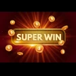 SUPERWIN icon