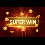 SUPERWIN icon