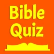 Quiz Bíblico icon