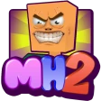 Muddy Heights® 2 icon