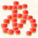 たのしい!ひらがな icon