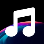 เพลงริงโทน 2026 icon