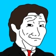 Fapless: Quit Addiction icon