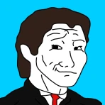 Fapless: Quit Addiction icon