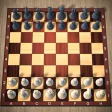 Chess 3D - Offline Board Game icon
