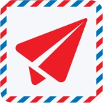 ThaiEMS (ติดตามพัสดุทุกบริษัท) icon