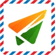इंडिया पोस्ट ट्रैक एंड ट्रेस icon