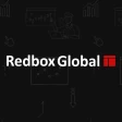 RedboxGlobal India icon