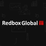 RedboxGlobal India icon