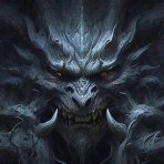 أونيرو (Oniro) icon