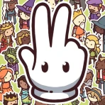 Hidden Through Time 2 icon