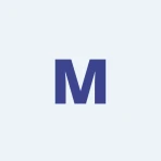 Medinfo: Medical information icon