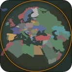 Our Empire Remake icon